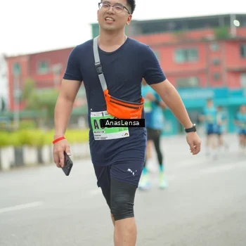 Runner Photo 8819921