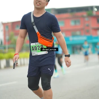 Runner Photo 8819927