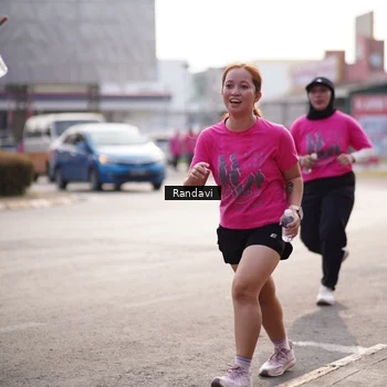 Runner Photo 8819932