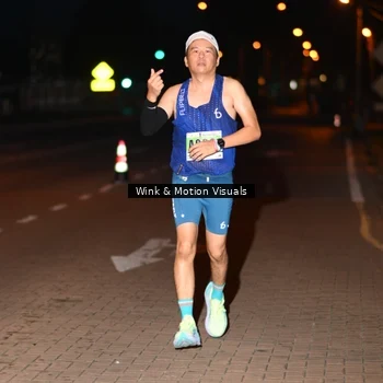 Runner Photo 8819933
