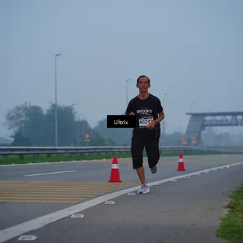 Runner Photo 8819942