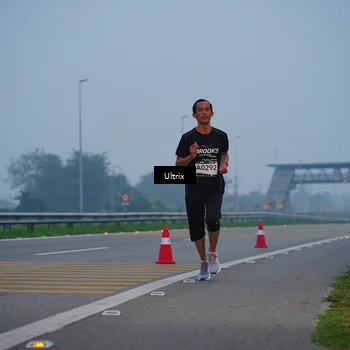 Runner Photo 8819961