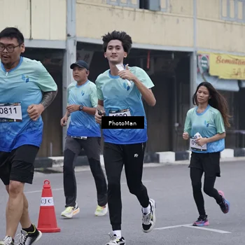 Runner Photo 8819967