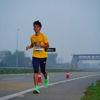 Runner Photo 8819984