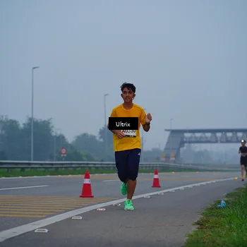 Runner Photo 8819986