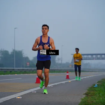Runner Photo 8819987
