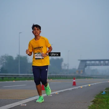 Runner Photo 8819988