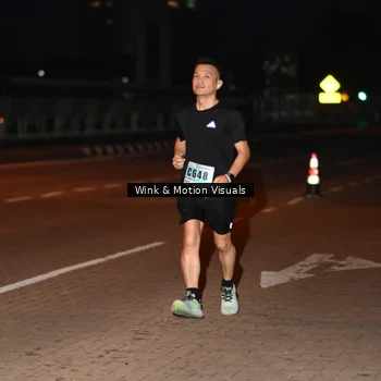 Runner Photo 8819992