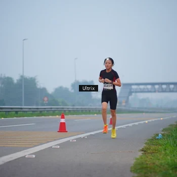 Runner Photo 8819995