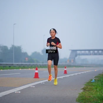 Runner Photo 8819996