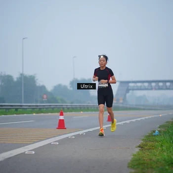 Runner Photo 8819997