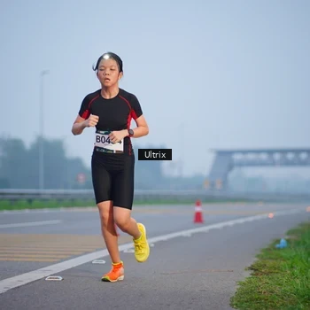 Runner Photo 8820014