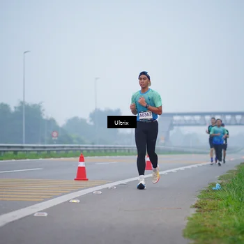 Runner Photo 8820027