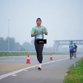 Runner Photo 8820029