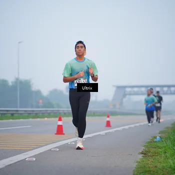 Runner Photo 8820033