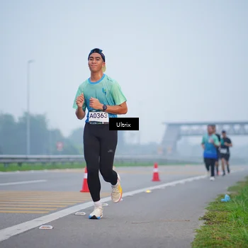 Runner Photo 8820036