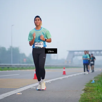 Runner Photo 8820041
