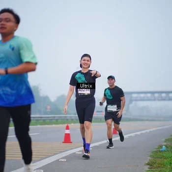 Runner Photo 8820051