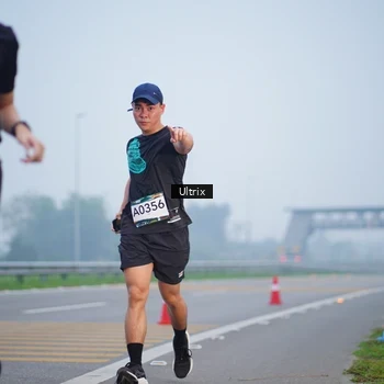 Runner Photo 8820065