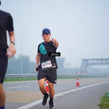 Runner Photo 8820072