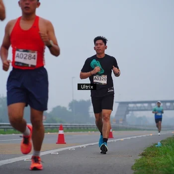 Runner Photo 8820106