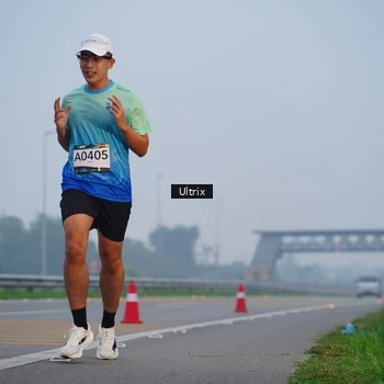Runner Photo 8820116