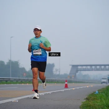 Runner Photo 8820117