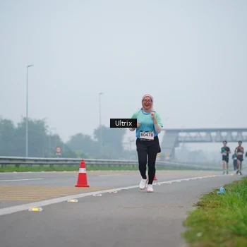 Runner Photo 8820119