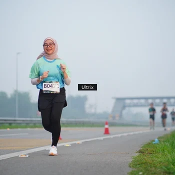 Runner Photo 8820137