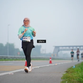 Runner Photo 8820138