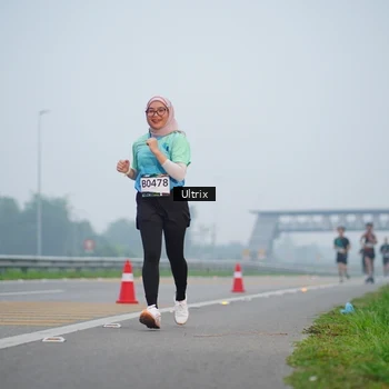 Runner Photo 8820140