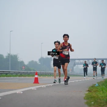 Runner Photo 8820145