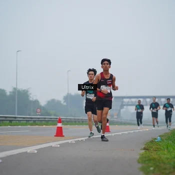 Runner Photo 8820149