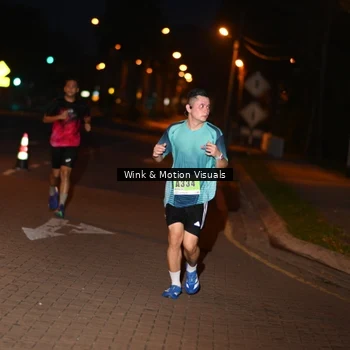 Runner Photo 8820151
