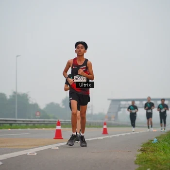Runner Photo 8820152