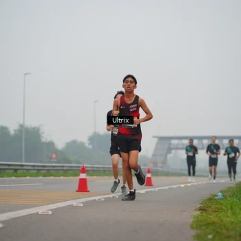 Runner Photo 8820154