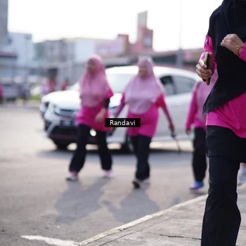 Runner Photo 8820156