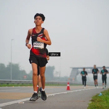 Runner Photo 8820159