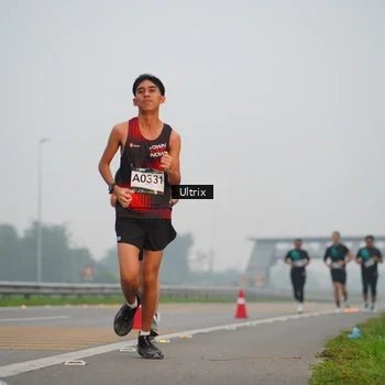 Runner Photo 8820160