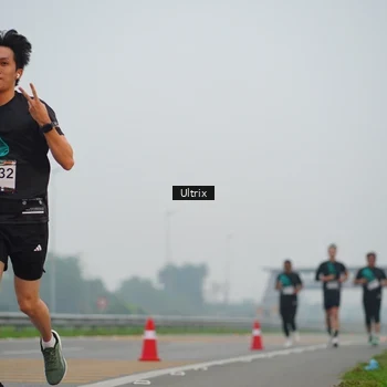 Runner Photo 8820163