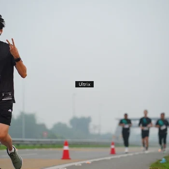 Runner Photo 8820167