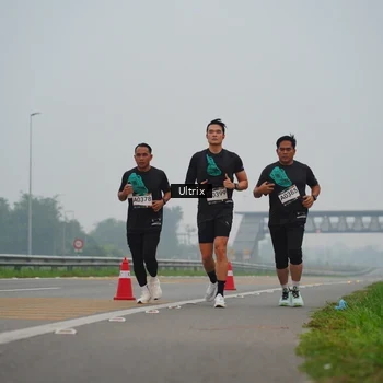 Runner Photo 8820177
