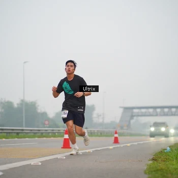 Runner Photo 8820196