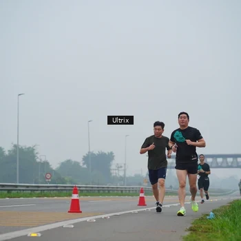 Runner Photo 8820205
