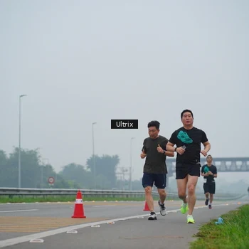 Runner Photo 8820209