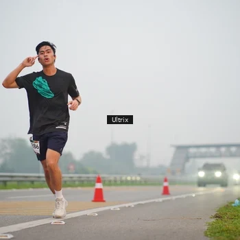 Runner Photo 8820213