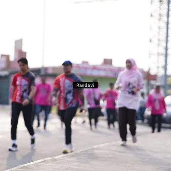 Runner Photo 8820214