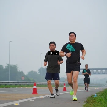 Runner Photo 8820215