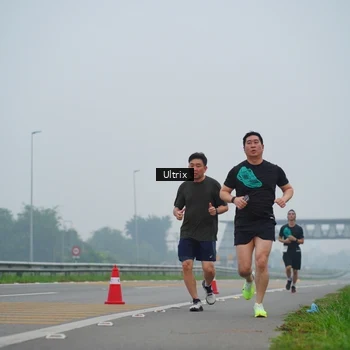 Runner Photo 8820219
