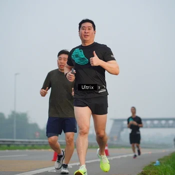 Runner Photo 8820229